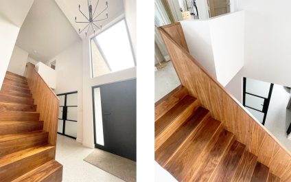 Extensions Saffron Walden Architectural Design Contemporary extensions Extensions Cambridge