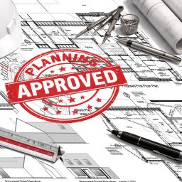 Planning Approval Experts